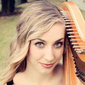 Gretchen Sheetz